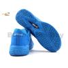 Yonex Drive Badminton Shoes Blue In-Court With Tru Cushion Technology